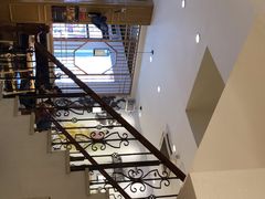 -朱鸿兴面馆(镇湖店)