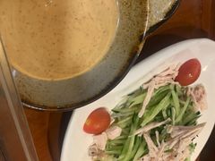 -三月居酒屋(青年大街店)