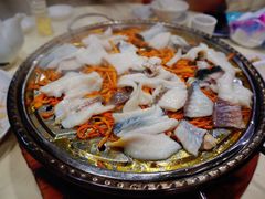 -凯盈阁·顺德私房菜·桑拿鸡