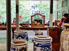 -淮国旧H22·中古店