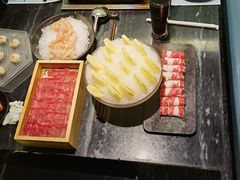 -王家渡火锅(金宝汇店)