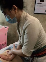 -弗蕾亚·和月月子调理院(东湖店)