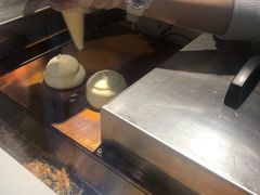 -狐狸和向日葵(北京路店)