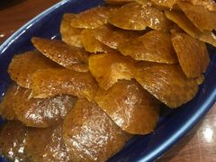 -君悦酒店·1881·北京烤鸭