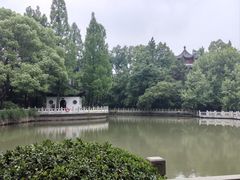 -汇龙潭