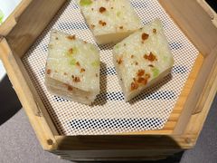 -小厨娘绣中淮扬(大行宫科巷店)