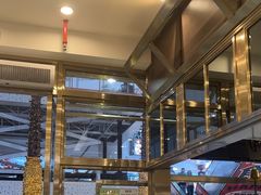 -翠华餐厅(正佳广场店)