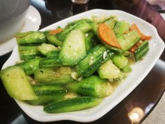 -腰记饭店(龙源路店)