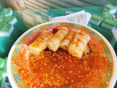 -憶廟街 X 沙角邨(太古城店)