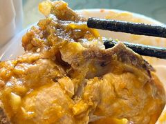 -黄家饺子东北特色菜馆(湖滨商业街店)