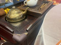 -聚福宝合苑食府(南头镇店)