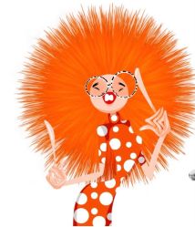 -Oasis Beauty水磨坊科技美肤中心