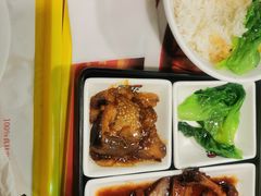 -嘉旺(上梅林店)