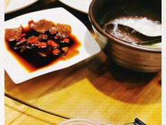-全启和美食(由由店)