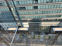 -优衣库(银座店)