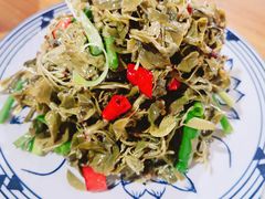 -陈炉印象