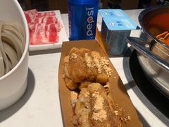 -虾吃虾涮.虾火锅.肉蟹煲(步步高梅溪新天地店)