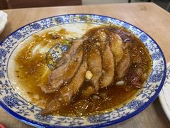 -协顺园回头馆(南顺城路店)