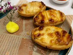 -盆满钵满·国家非遗传承(云台店)