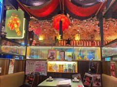 -赤谷和牛烧肉居酒屋(石景山店)