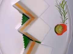 -领鲜天下·焗海鲜·花胶鸡(天目里店)