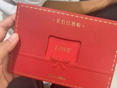 -海马体照相馆(佛山岭南站店)
