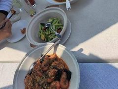 -东湖177艺术餐厅 · 东坡院子