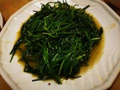 -敦煌达记酱驴肉黄面馆