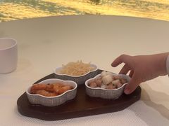 -久宴·天目湖大鱼头(恐龙园店)