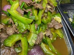 -新湖烧鸡(光明店)