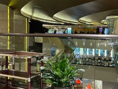 -皇朝尊会(龙之梦大酒店)
