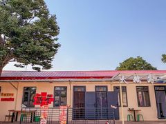 -大鹅岛灶台鱼·铁锅炖(水库路店)