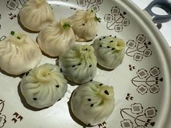 -鹿园 MOOSE(长宁店)