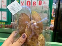 -老唐三下锅 ·张家界地标美食(溪布街店)