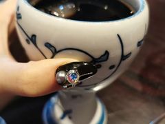 -三俞竹苑(红旗街万达店)
