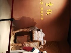 -宁夏博物馆