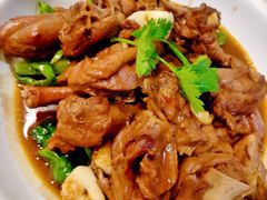 -丹江渔村(望京店)