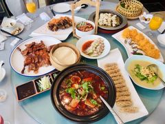 -马旺子酒楼