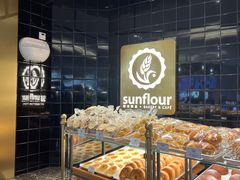 -Sunflour(来福士店)