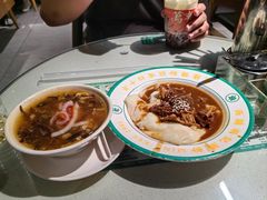 -西关明记肠粉·亚洲地标美食(北京路店)