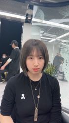 -FINE HAIR造型沙龙