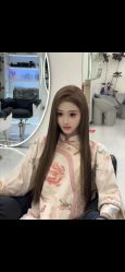 点击看大图 -5M HAIR SALON精品店