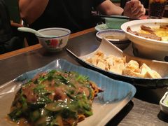 -潮界(LU·ONE凯德晶萃广场店)