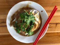 牛肉肠粉小份-潮味肠粉(猷巷店)