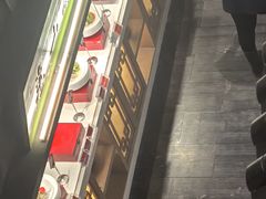 -江南韵·无锡太湖文化体验餐厅(凤凰天街店)