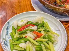 -百家鲜·杭帮菜