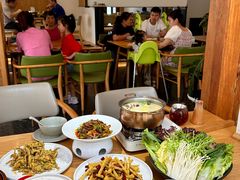 -湘拾(壹方北馆店)
