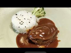 -宝燕壹号景观餐厅(龙盛国际商业广场店)