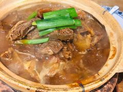 -十六蒲(桂林路店)