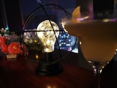 -River Bar酒吧(通州万达店)